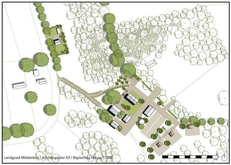 afbeelding "i_NL.IMRO.0213.TAMBG7007-on01_0005.png"