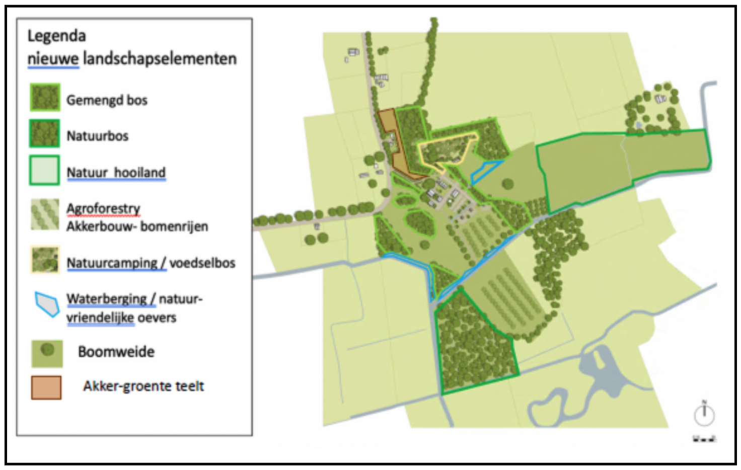 afbeelding "i_NL.IMRO.0213.TAMBG7007-on01_0007.png"