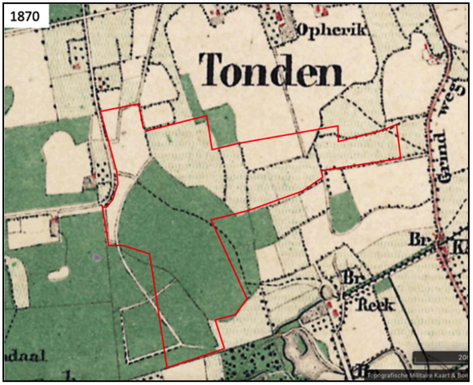 afbeelding "i_NL.IMRO.0213.TAMBG7007-on01_0008.png"