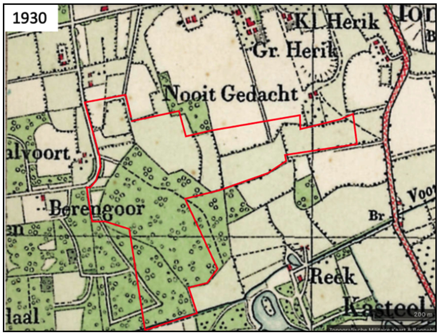 afbeelding "i_NL.IMRO.0213.TAMBG7007-on01_0009.png"