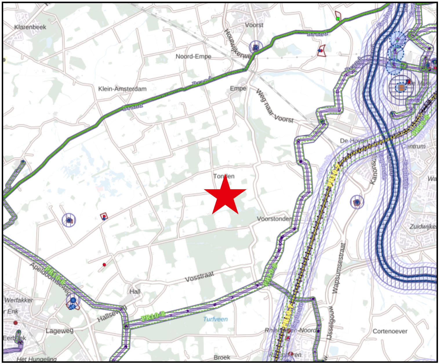 afbeelding "i_NL.IMRO.0213.TAMBG7007-on01_0010.png"