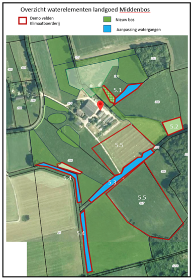 afbeelding "i_NL.IMRO.0213.TAMBG7007-on01_0011.png"