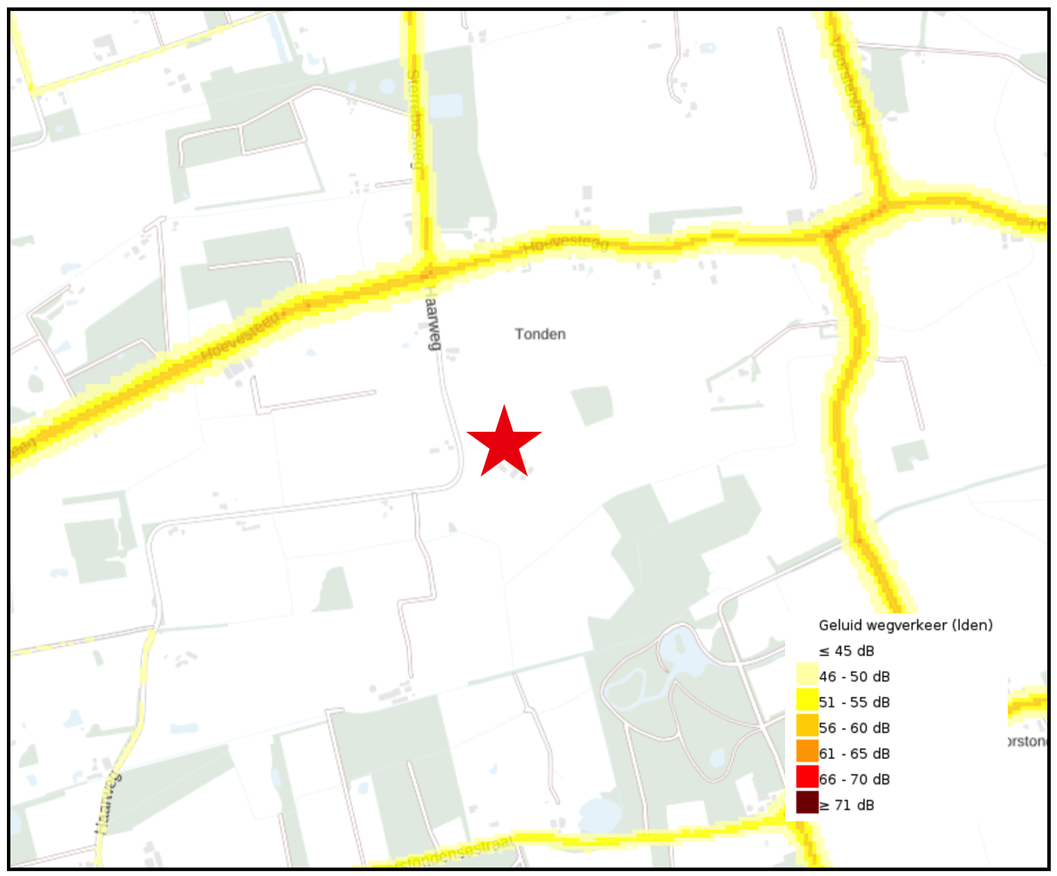 afbeelding "i_NL.IMRO.0213.TAMBG7007-on01_0012.png"