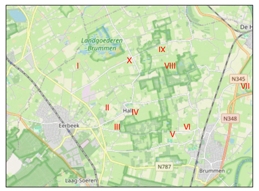 afbeelding "i_NL.IMRO.0213.TAMBG7012-va01_0001.png"