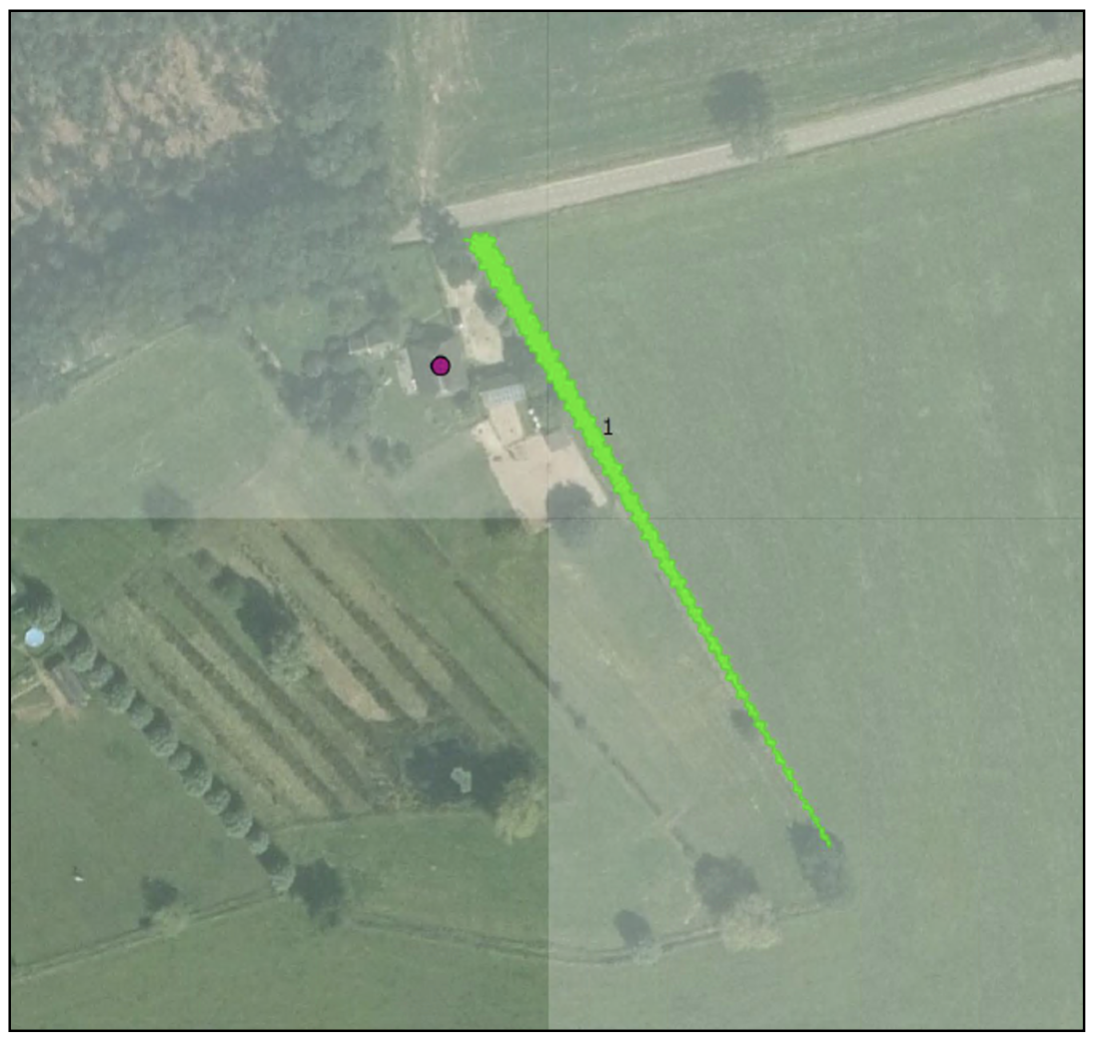 afbeelding "i_NL.IMRO.0213.TAMBG7012-va01_0004.png"