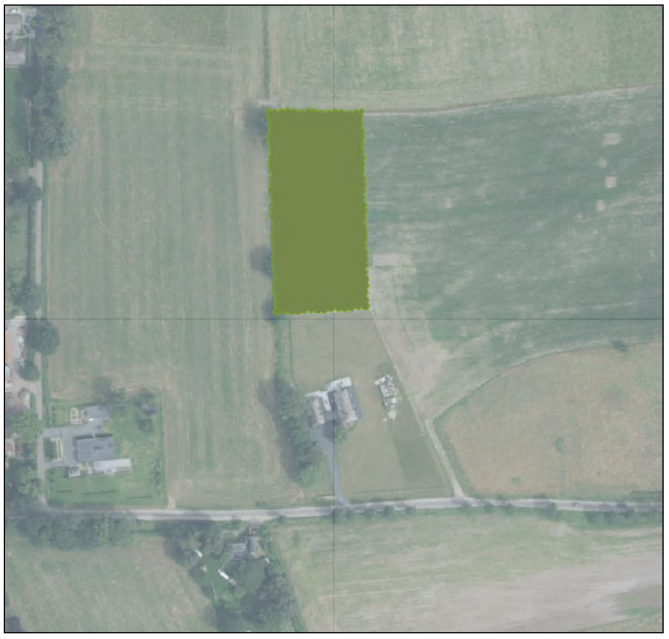 afbeelding "i_NL.IMRO.0213.TAMBG7012-va01_0006.png"