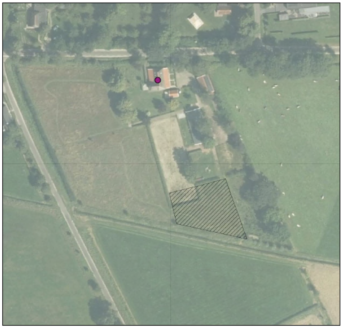 afbeelding "i_NL.IMRO.0213.TAMBG7012-va01_0007.png"