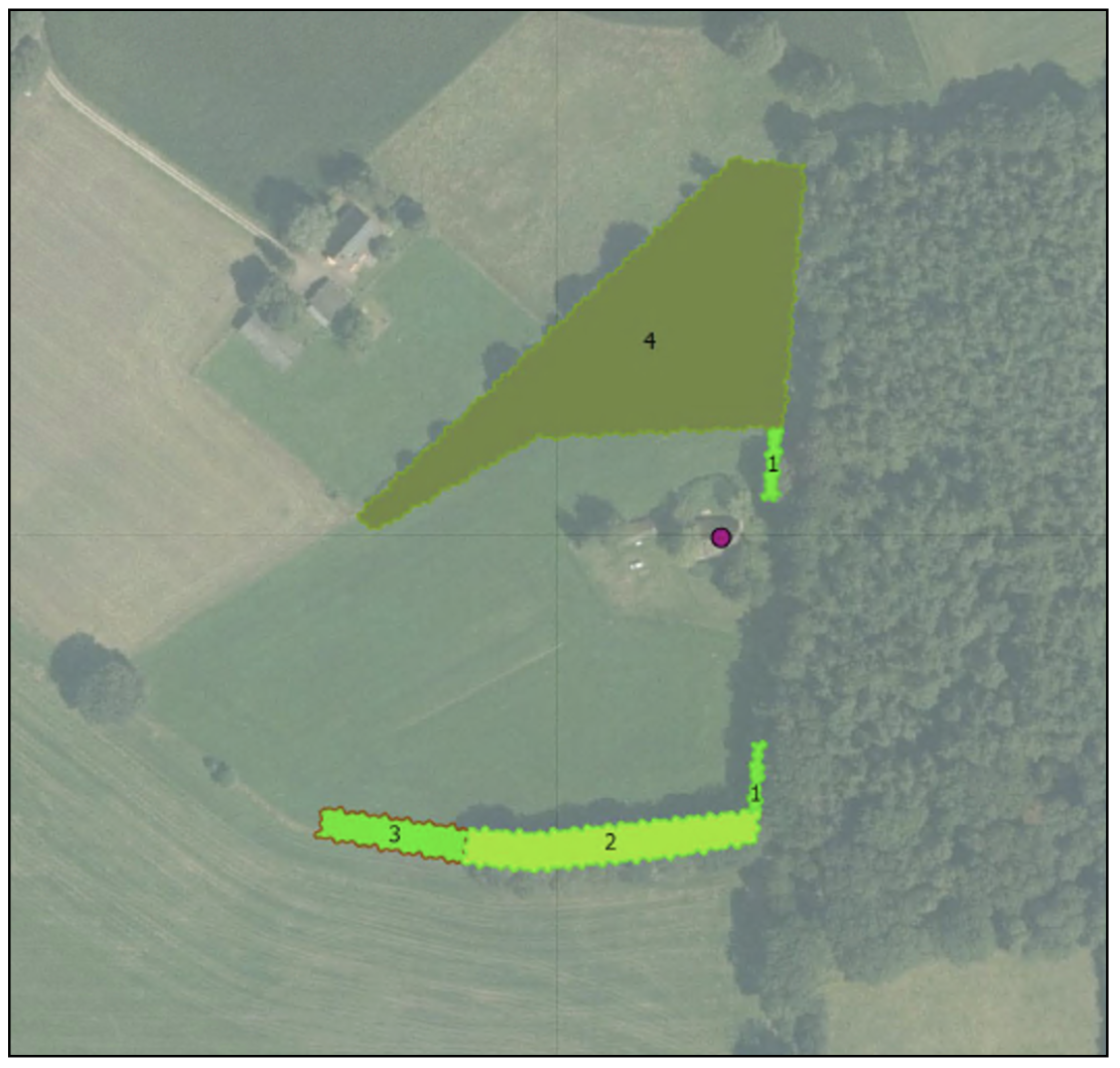 afbeelding "i_NL.IMRO.0213.TAMBG7012-va01_0010.png"