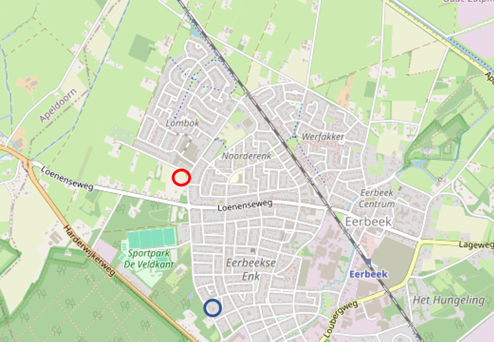 afbeelding "i_NL.IMRO.0213.TAMEEKOM3001-va01_0001.png"