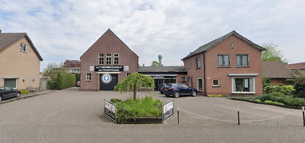 afbeelding "i_NL.IMRO.0213.TAMEEKOM3001-va01_0004.png"