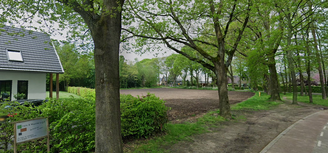 afbeelding "i_NL.IMRO.0213.TAMEEKOM3001-va01_0006.png"