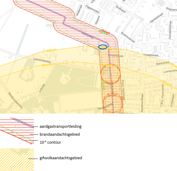 afbeelding "i_NL.IMRO.0213.TAMEEKOM3001-va01_0012.png"