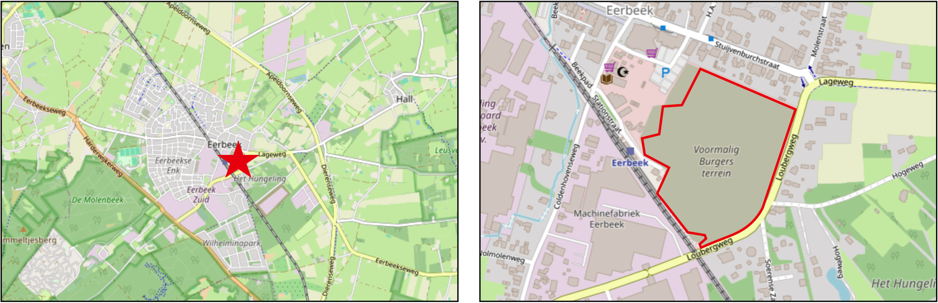 afbeelding "i_NL.IMRO.0213.TAMEEKOM3004-va01_0001.png"