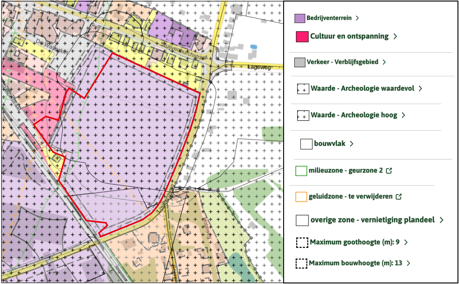 afbeelding "i_NL.IMRO.0213.TAMEEKOM3004-va01_0002.png"