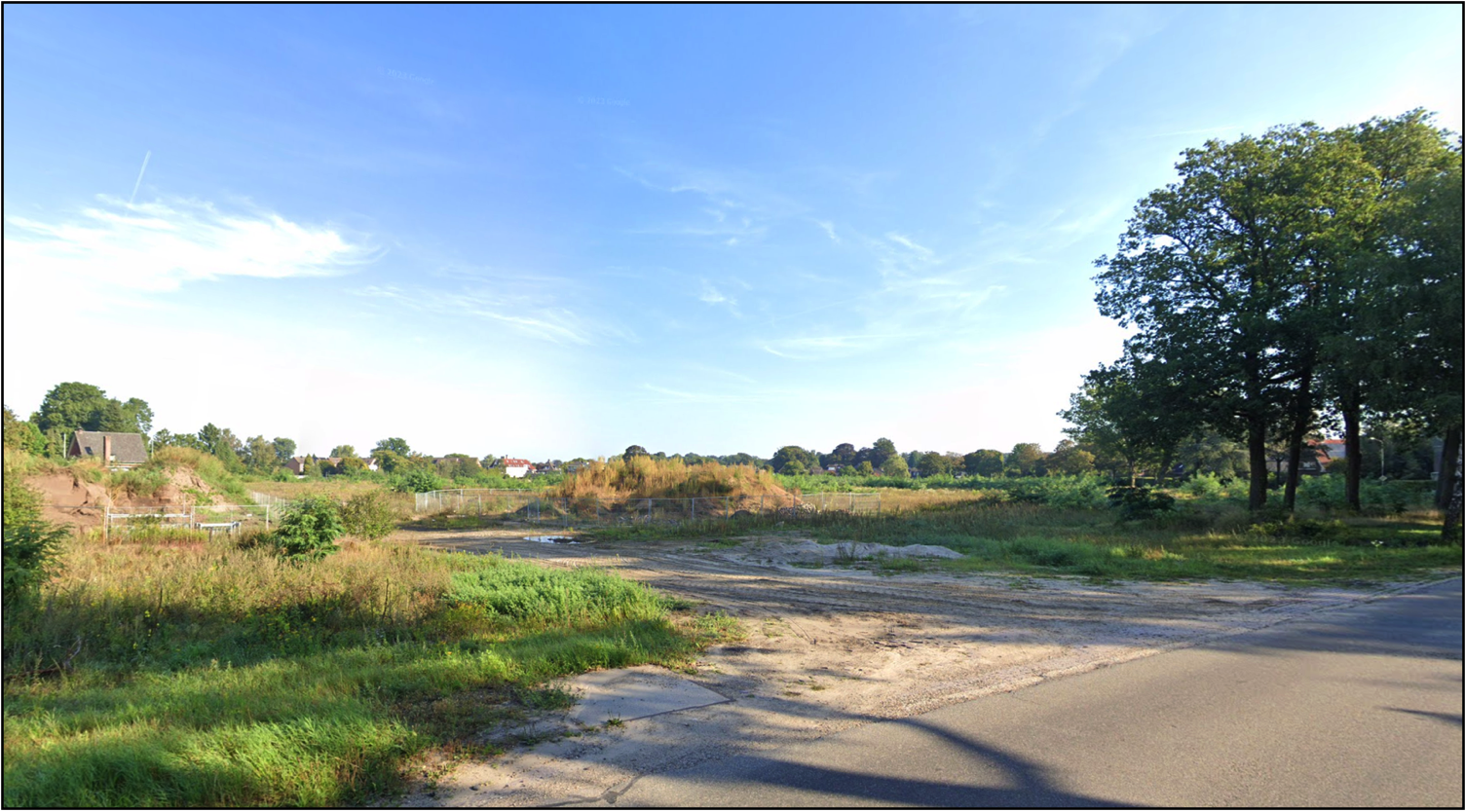 afbeelding "i_NL.IMRO.0213.TAMEEKOM3004-va01_0004.png"