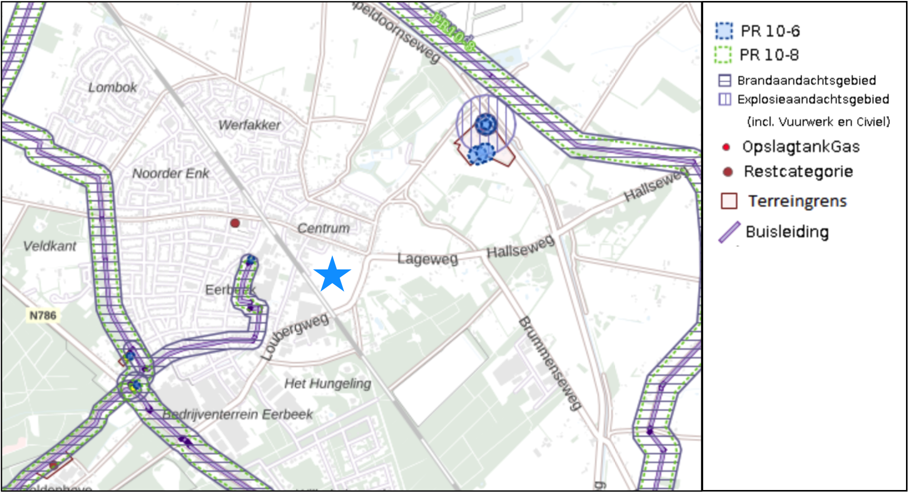 afbeelding "i_NL.IMRO.0213.TAMEEKOM3004-va01_0007.png"