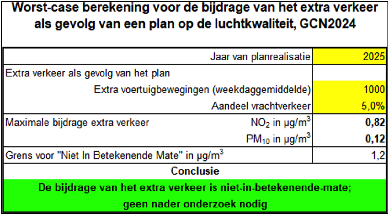 afbeelding "i_NL.IMRO.0213.TAMEEKOM3004-va01_0008.png"