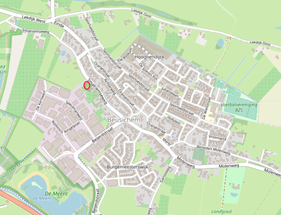 afbeelding "i_NL.IMRO.0214.BEUSmalriemsewgn25-VPB1_0001.png"