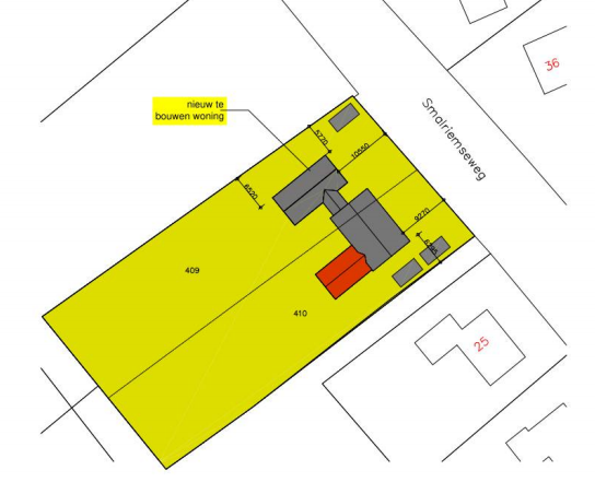 afbeelding "i_NL.IMRO.0214.BEUSmalriemsewgn25-VPB1_0005.png"