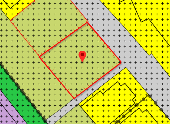 afbeelding "i_NL.IMRO.0214.BEUSmalriemsewgn25-VPB1_0006.png"