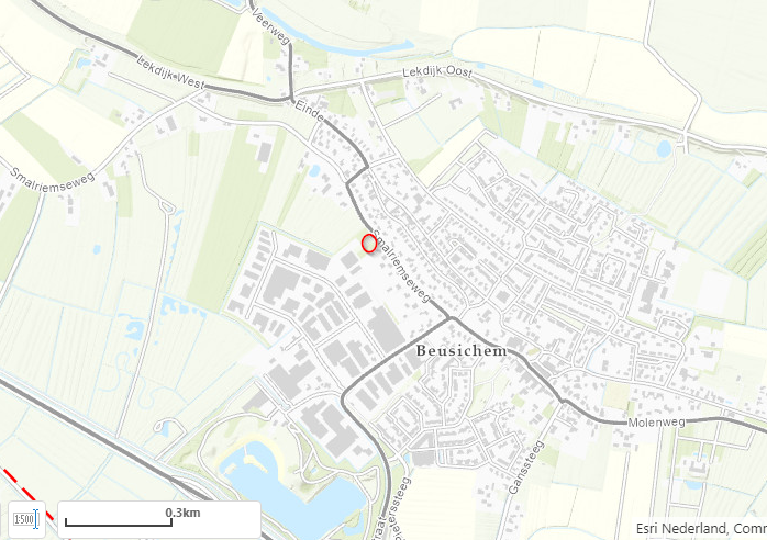 afbeelding "i_NL.IMRO.0214.BEUSmalriemsewgn25-VPB1_0007.png"