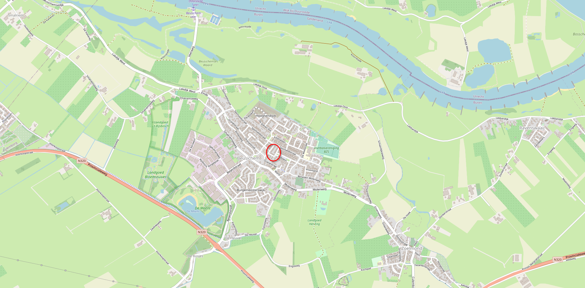 afbeelding "i_NL.IMRO.0214.BEUZoetzandselaan-BVA1_0002.png"