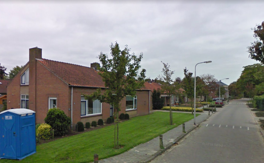 afbeelding "i_NL.IMRO.0214.BEUZoetzandselaan-BVA1_0004.png"
