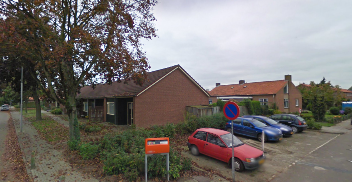 afbeelding "i_NL.IMRO.0214.BEUZoetzandselaan-BVA1_0005.png"