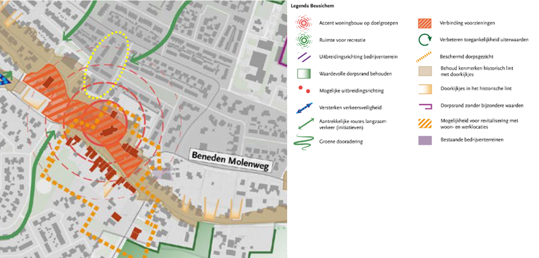 afbeelding "i_NL.IMRO.0214.BEUZoetzandselaan-BVA1_0009.png"
