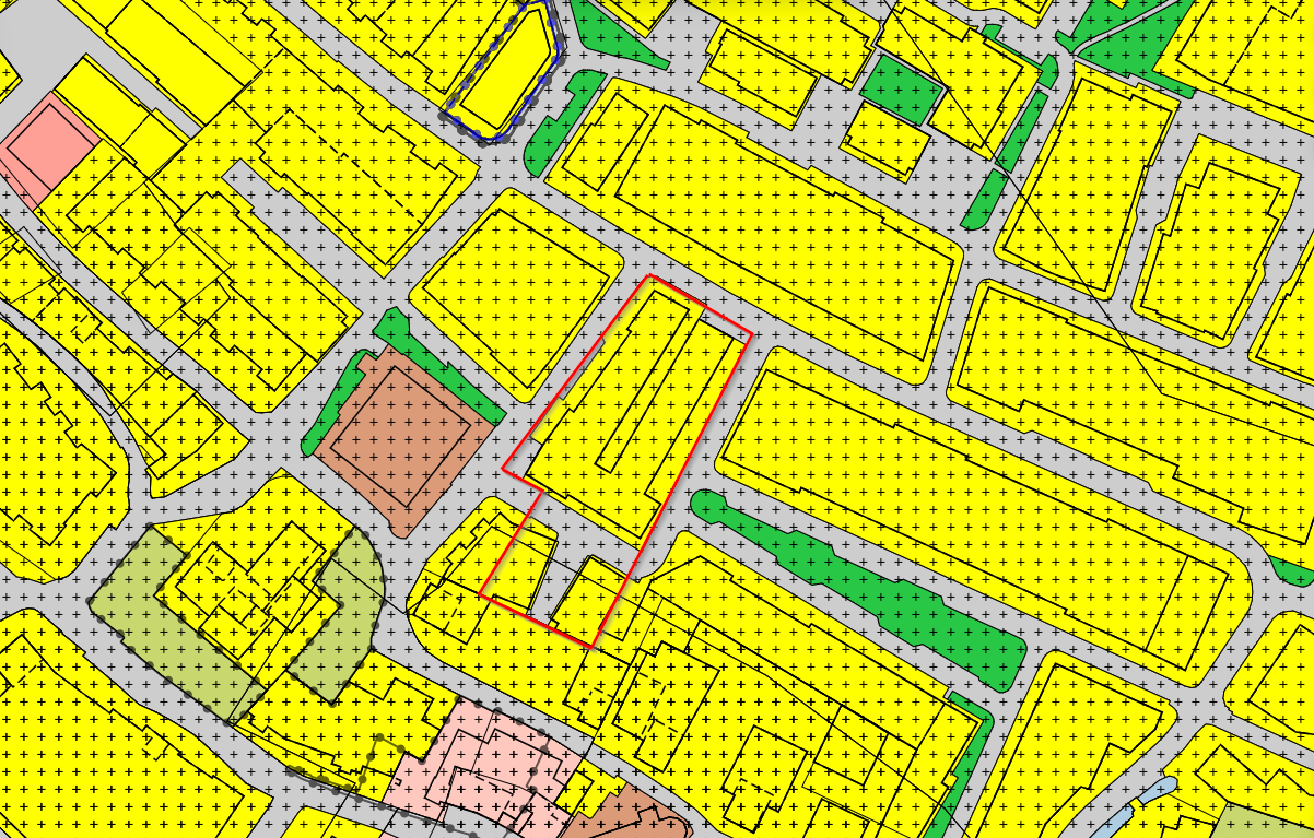 afbeelding "i_NL.IMRO.0214.BEUZoetzandselaan-BVA1_0010.png"