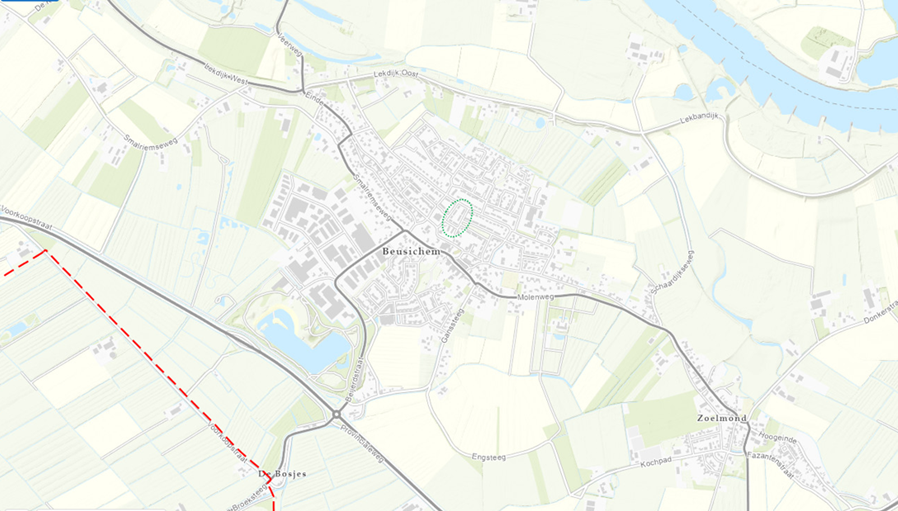afbeelding "i_NL.IMRO.0214.BEUZoetzandselaan-BVA1_0011.png"