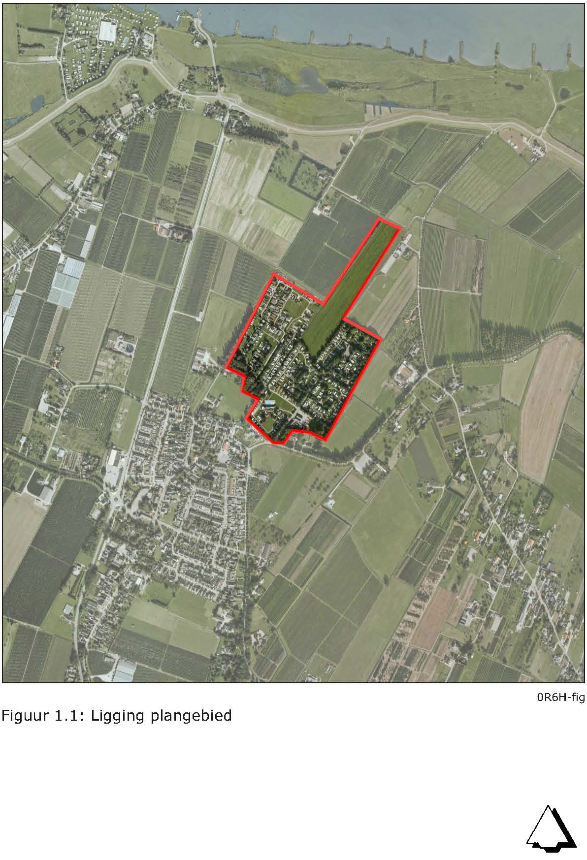 afbeelding "i_NL.IMRO.0214.BUIBP20100001-on01_0001.png"