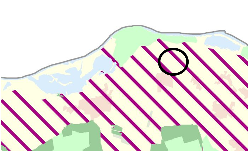 afbeelding "i_NL.IMRO.0214.BUIBP20100001-on01_0002.png"