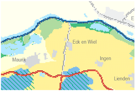 afbeelding "i_NL.IMRO.0214.BUIBP20100001-on01_0003.png"