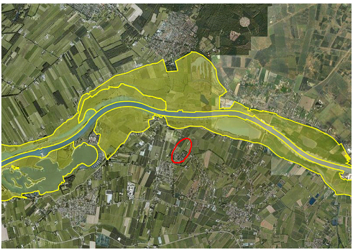 afbeelding "i_NL.IMRO.0214.BUIBP20100001-on01_0006.png"