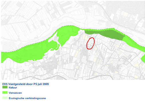 afbeelding "i_NL.IMRO.0214.BUIBP20100001-on01_0007.png"