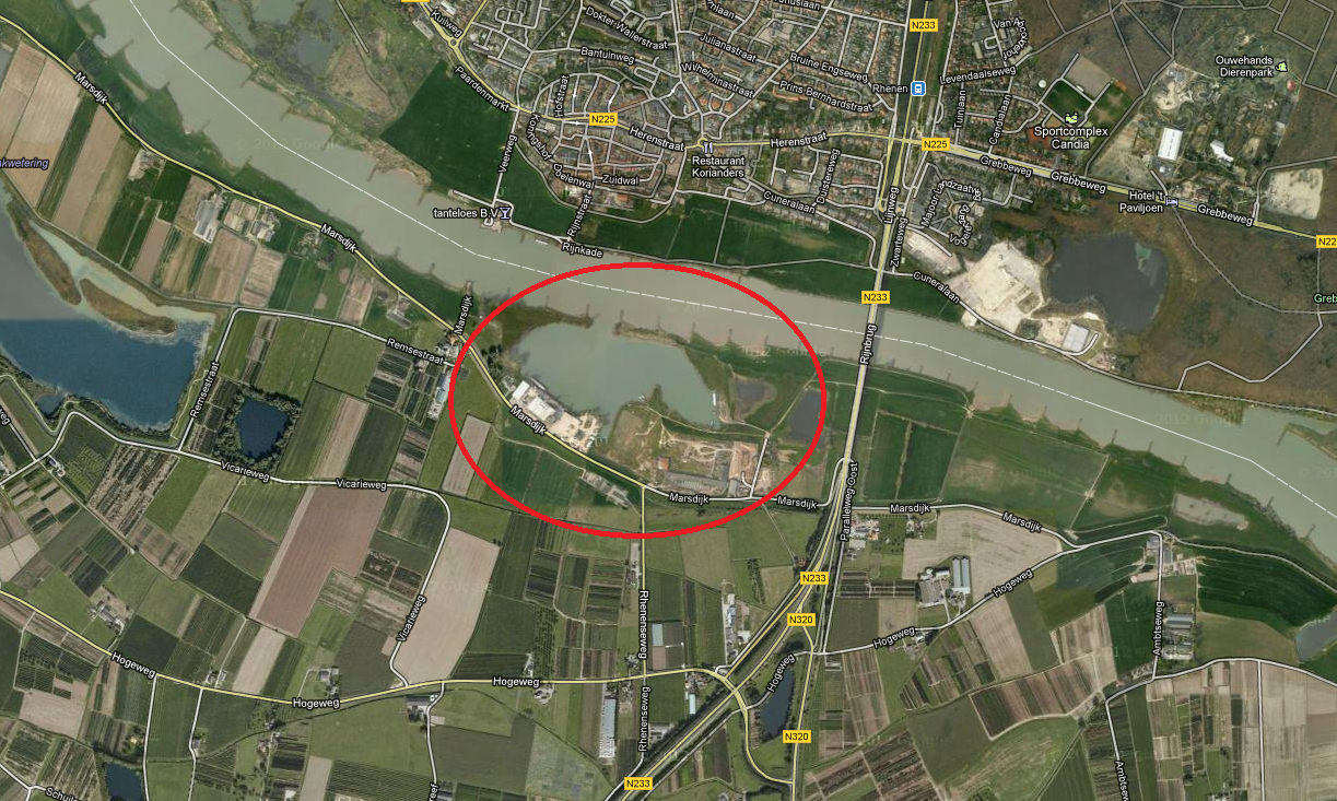 afbeelding "i_NL.IMRO.0214.BUIBP20130015-vg01_0002.png"
