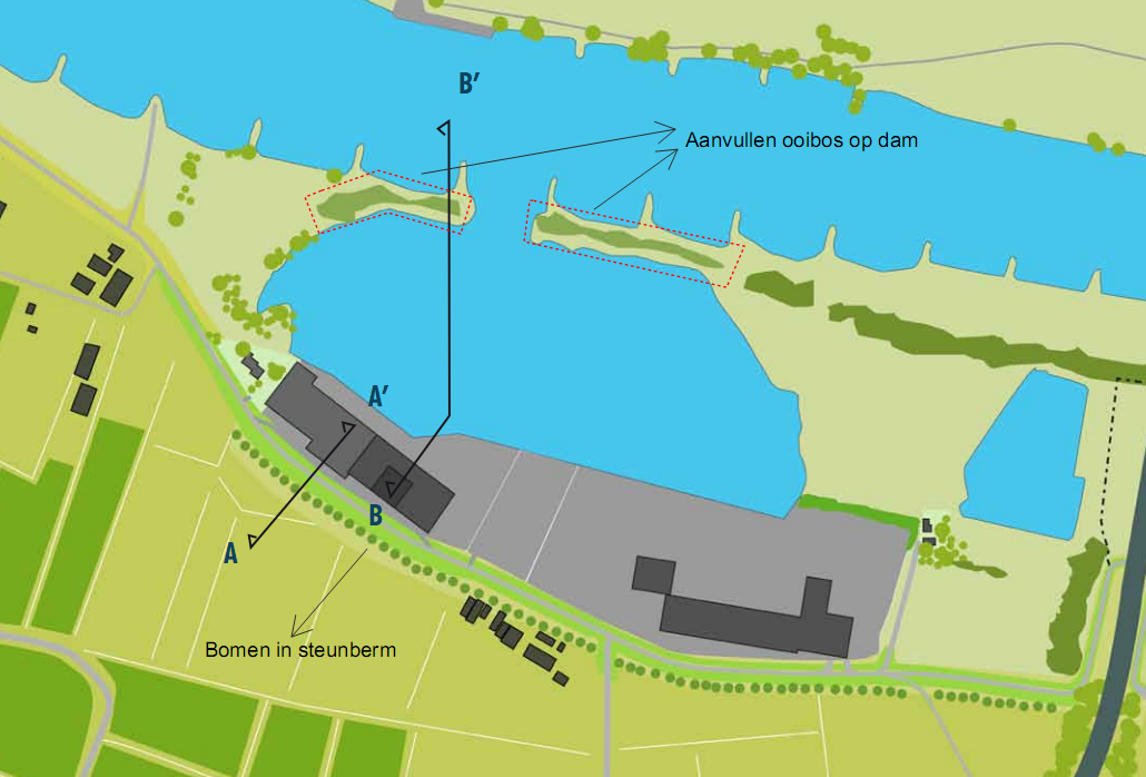 afbeelding "i_NL.IMRO.0214.BUIBP20130015-vg01_0004.png"
