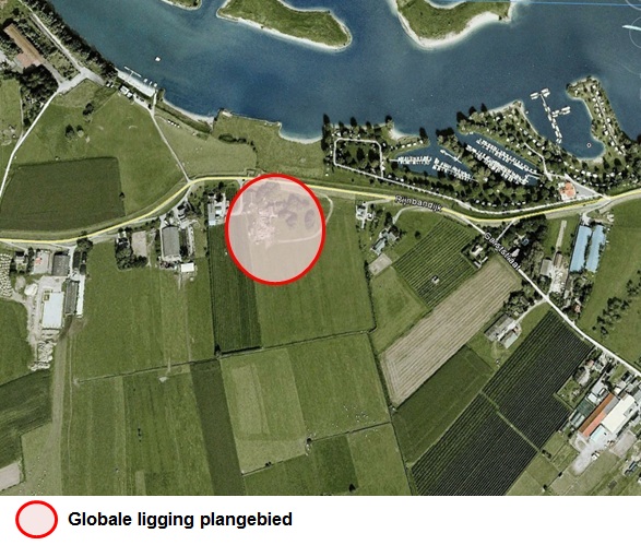 afbeelding "i_NL.IMRO.0214.BUIBP20140019-vg01_0001.jpg"