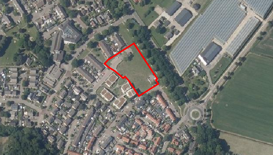 afbeelding "i_NL.IMRO.0214.BURAllardhoffase2-BVA1_0001.png"