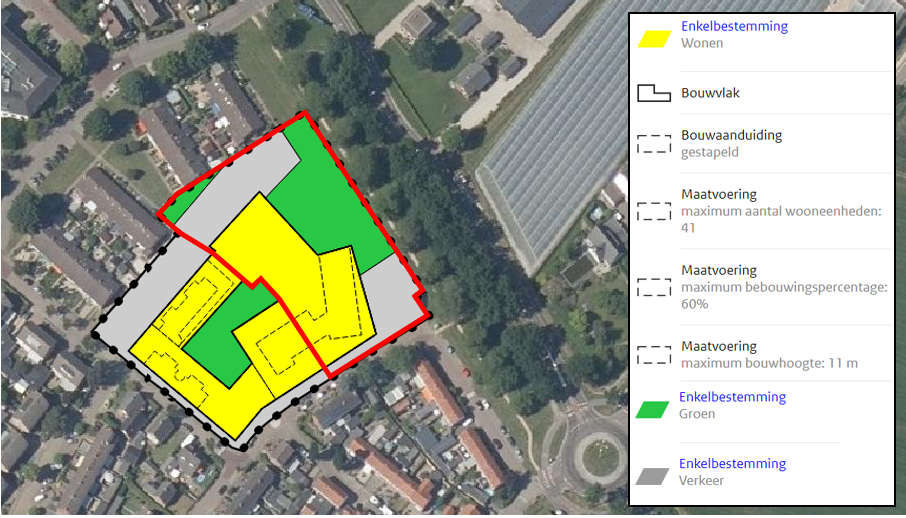 afbeelding "i_NL.IMRO.0214.BURAllardhoffase2-BVA1_0003.png"