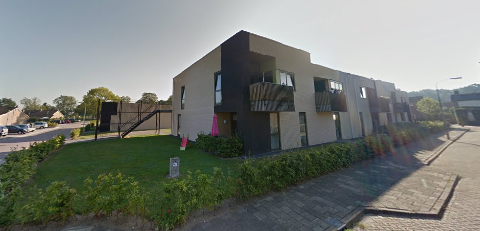 afbeelding "i_NL.IMRO.0214.BURAllardhoffase2-BVA1_0006.png"