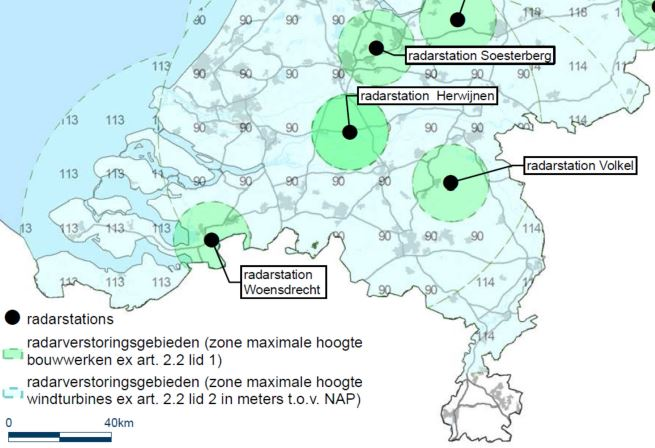 afbeelding "i_NL.IMRO.0214.BURAllardhoffase2-BVA1_0009.png"
