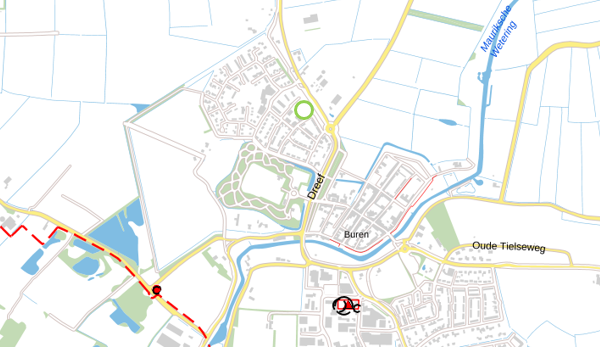 afbeelding "i_NL.IMRO.0214.BURAllardhoffase2-BVA1_0011.png"