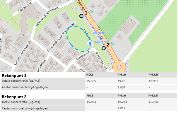 afbeelding "i_NL.IMRO.0214.BURAllardhoffase2-BVA1_0012.png"