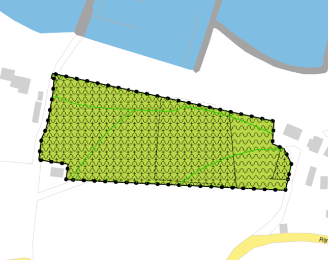 afbeelding "i_NL.IMRO.0214.ECKRijnbandijk10a-BON1_0012.png"
