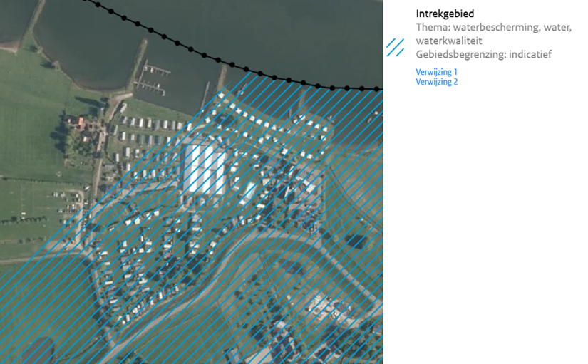 afbeelding "i_NL.IMRO.0214.ECKRijnbandijk10a-BVA1_0009.png"