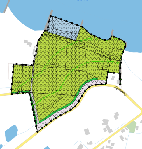 afbeelding "i_NL.IMRO.0214.ECKRijnbandijk10a-BVA1_0012.png"