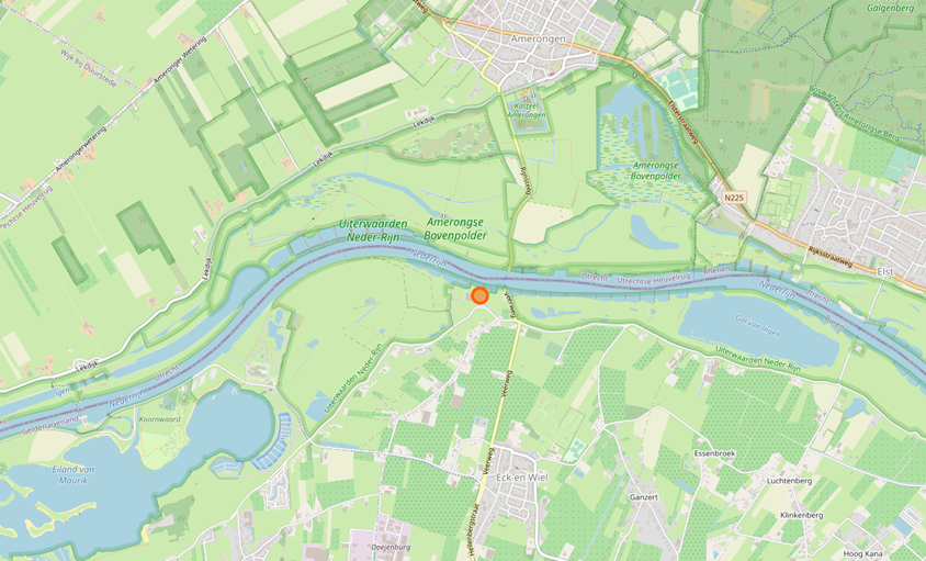 afbeelding "i_NL.IMRO.0214.ECKRijnbandijk10b-WVA1_0002.png"