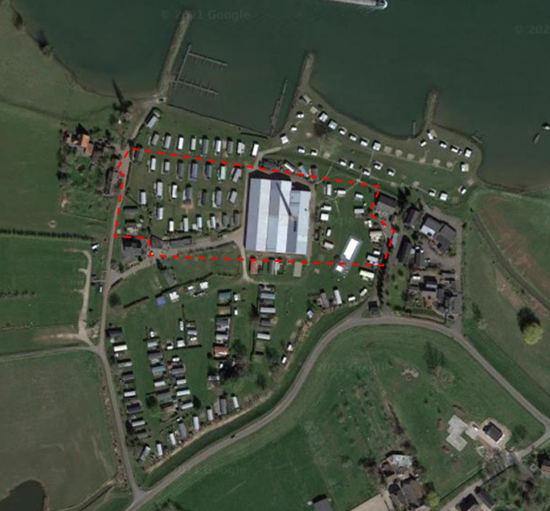 afbeelding "i_NL.IMRO.0214.ECKRijnbandijk10b-WVA1_0003.png"